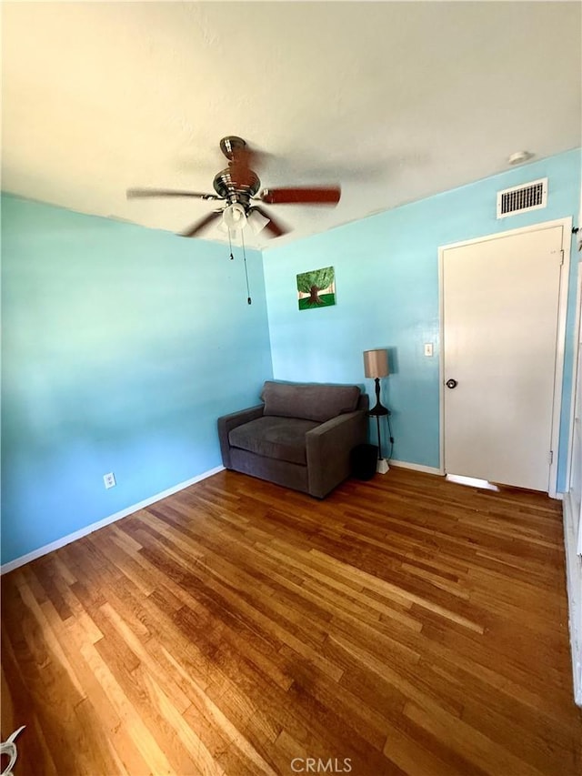 8514 Hickory Ln, Riverside, CA 92504 - photo 11