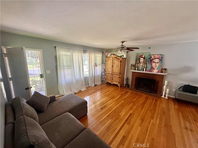 8514 Hickory Ln, Riverside, CA 92504 - photo 3