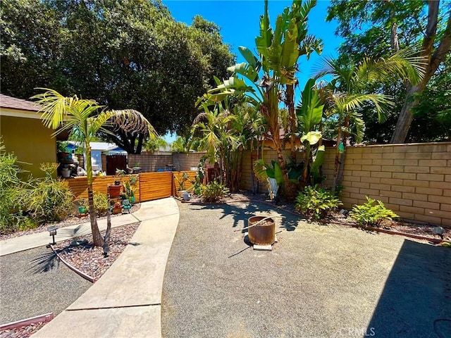 8514 Hickory Ln, Riverside, CA 92504 - photo 33