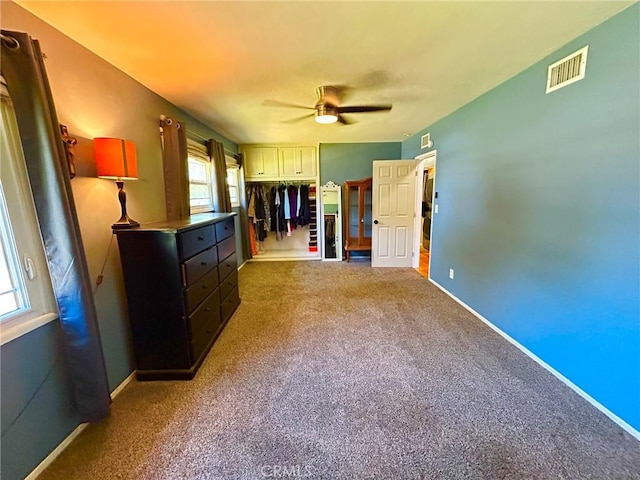 8514 Hickory Ln, Riverside, CA 92504 - photo 17