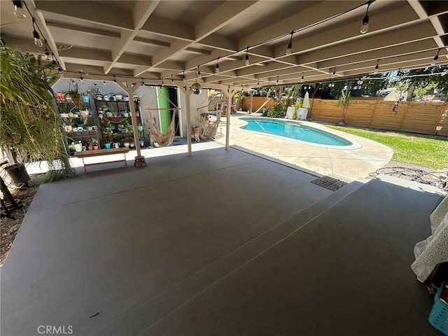 8514 Hickory Ln, Riverside, CA 92504 - photo 25