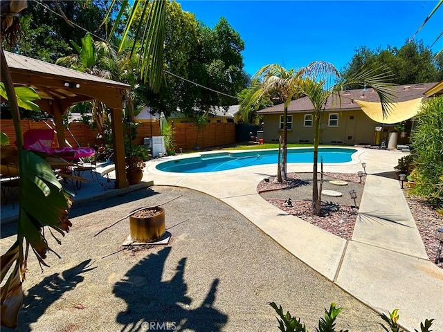 8514 Hickory Ln, Riverside, CA 92504 - photo 32