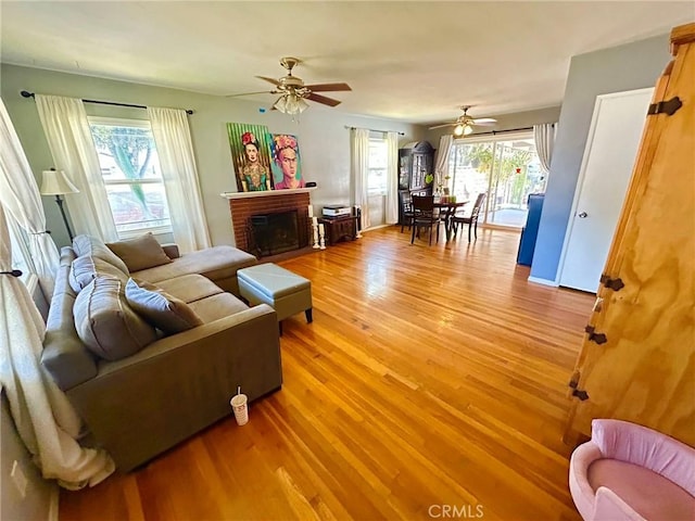8514 Hickory Ln, Riverside, CA 92504 - photo 6