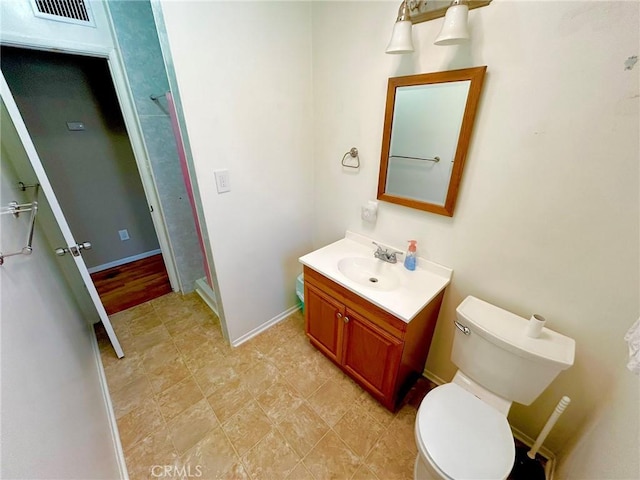 8514 Hickory Ln, Riverside, CA 92504 - photo 23