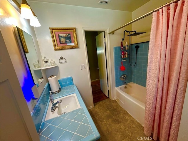 8514 Hickory Ln, Riverside, CA 92504 - photo 16