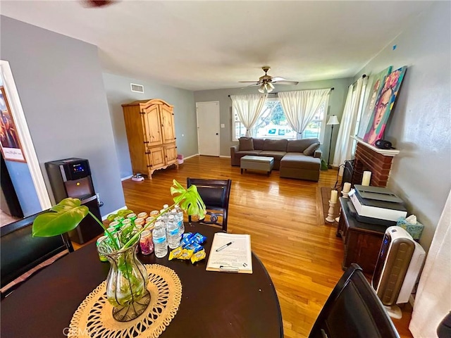8514 Hickory Ln, Riverside, CA 92504 - photo 5