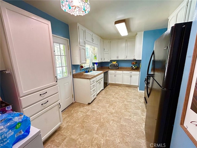8514 Hickory Ln, Riverside, CA 92504 - photo 8