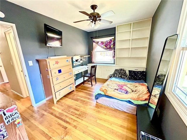 8514 Hickory Ln, Riverside, CA 92504 - photo 21