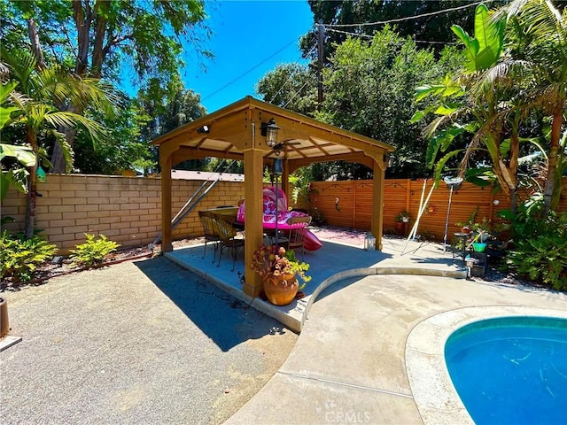 8514 Hickory Ln, Riverside, CA 92504 - photo 31