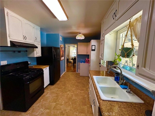 8514 Hickory Ln, Riverside, CA 92504 - photo 9