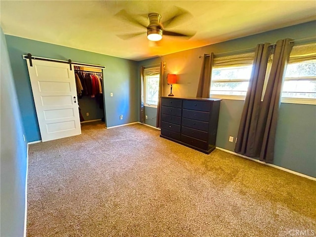 8514 Hickory Ln, Riverside, CA 92504 - photo 18