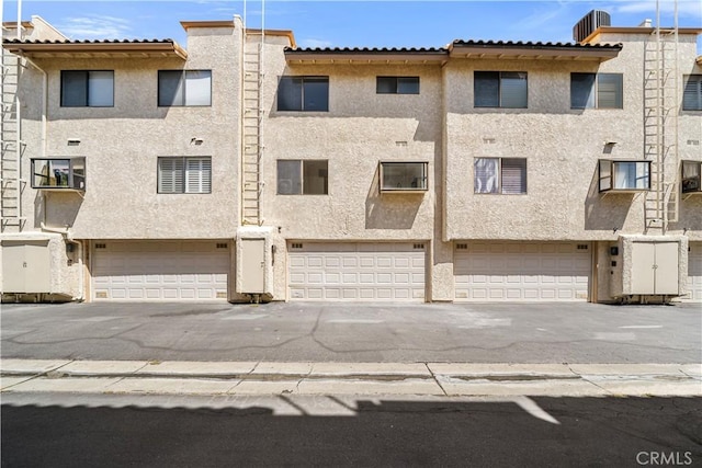 5510 Las Virgenes Rd, Calabasas, CA 91302 - photo 30
