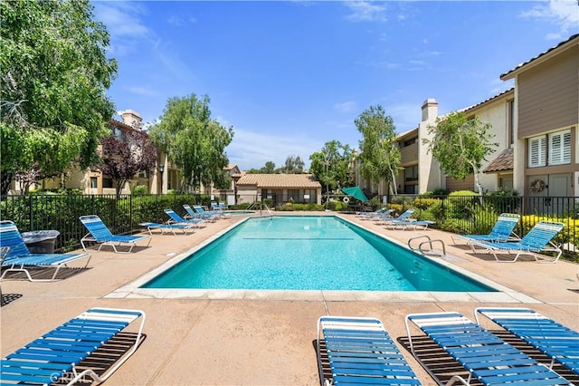5510 Las Virgenes Rd, Calabasas, CA 91302 - photo 31