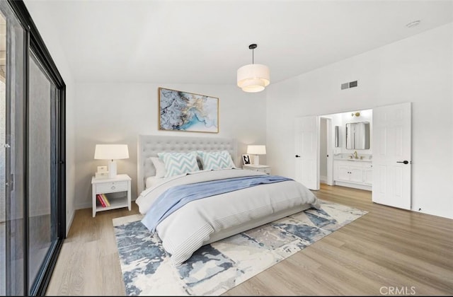 5510 Las Virgenes Rd, Calabasas, CA 91302 - photo 19