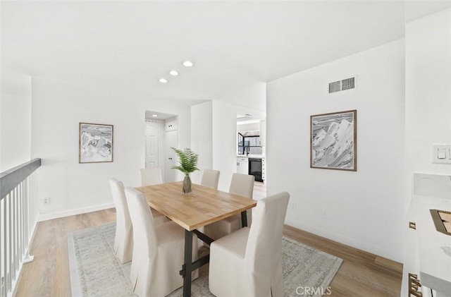 5510 Las Virgenes Rd, Calabasas, CA 91302 - photo 5