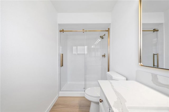 5510 Las Virgenes Rd, Calabasas, CA 91302 - photo 17