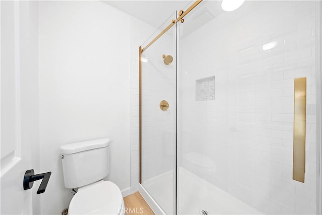 5510 Las Virgenes Rd, Calabasas, CA 91302 - photo 16