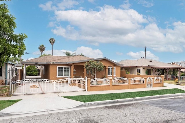 22522 Catskill Ave, Carson, CA 90745 - photo 1