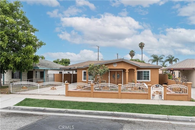22522 Catskill Ave, Carson, CA 90745 - photo 2
