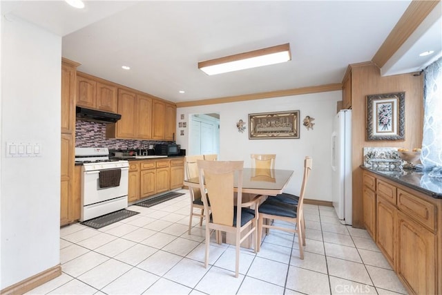 22522 Catskill Ave, Carson, CA 90745 - photo 7