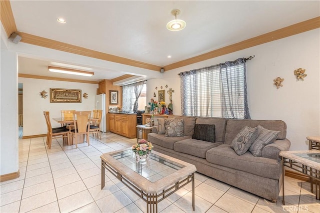 22522 Catskill Ave, Carson, CA 90745 - photo 6