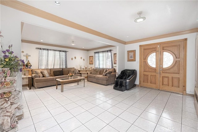 22522 Catskill Ave, Carson, CA 90745 - photo 5