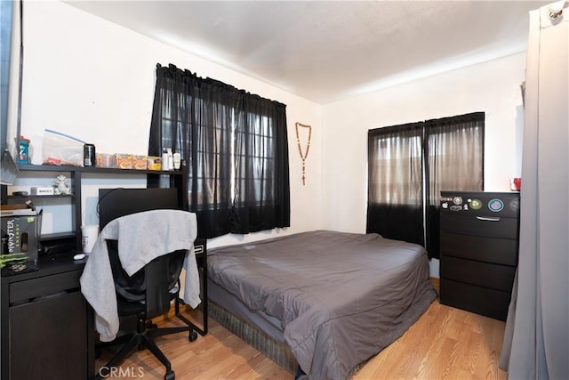 22522 Catskill Ave, Carson, CA 90745 - photo 13