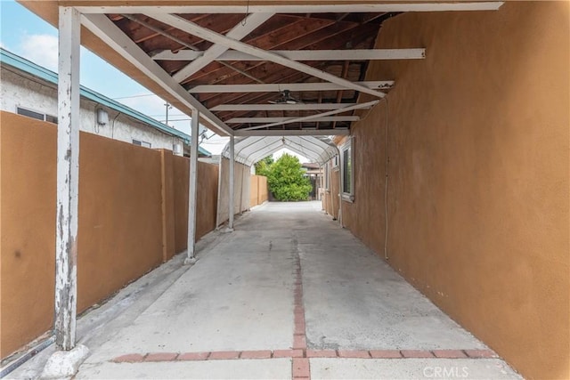 22522 Catskill Ave, Carson, CA 90745 - photo 18