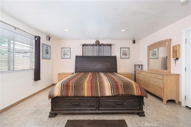 22522 Catskill Ave, Carson, CA 90745 - photo 9