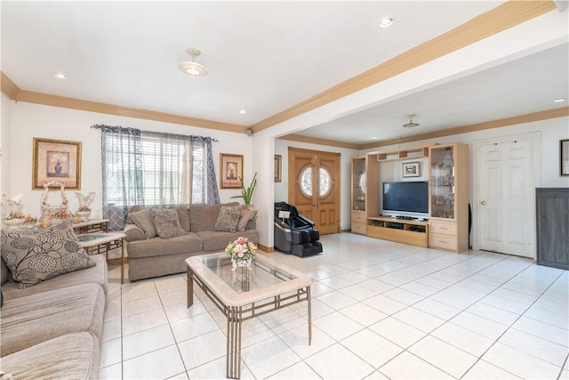 22522 Catskill Ave, Carson, CA 90745 - photo 8