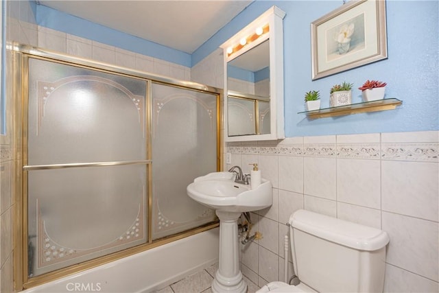 22522 Catskill Ave, Carson, CA 90745 - photo 16
