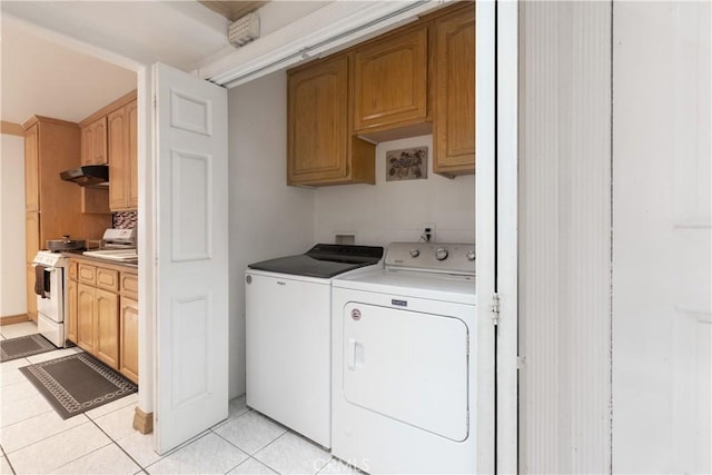 22522 Catskill Ave, Carson, CA 90745 - photo 17