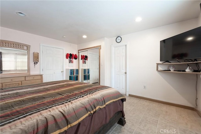 22522 Catskill Ave, Carson, CA 90745 - photo 10