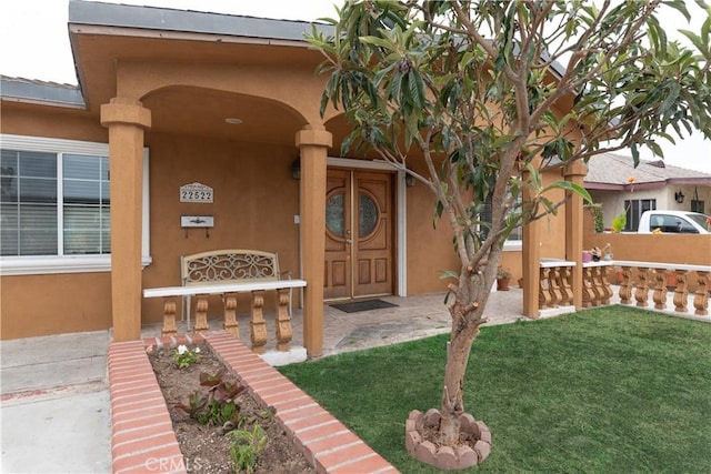 22522 Catskill Ave, Carson, CA 90745 - photo 3