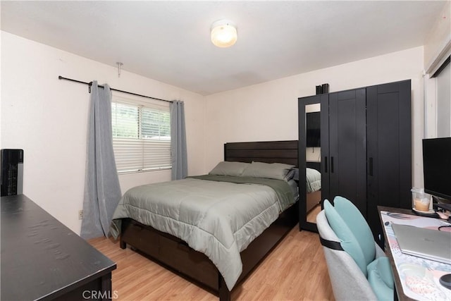 22522 Catskill Ave, Carson, CA 90745 - photo 14