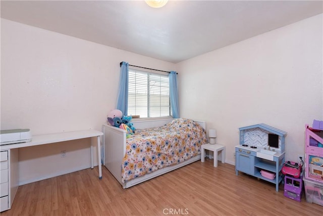 22522 Catskill Ave, Carson, CA 90745 - photo 15