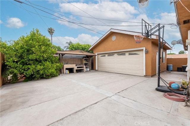 22522 Catskill Ave, Carson, CA 90745 - photo 19