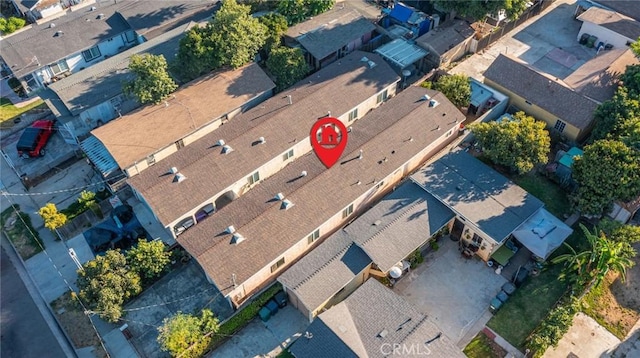 8219 Crockett Blvd, Los Angeles, CA 90001 - photo 20