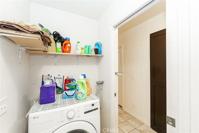 8219 Crockett Blvd, Los Angeles, CA 90001 - photo 14
