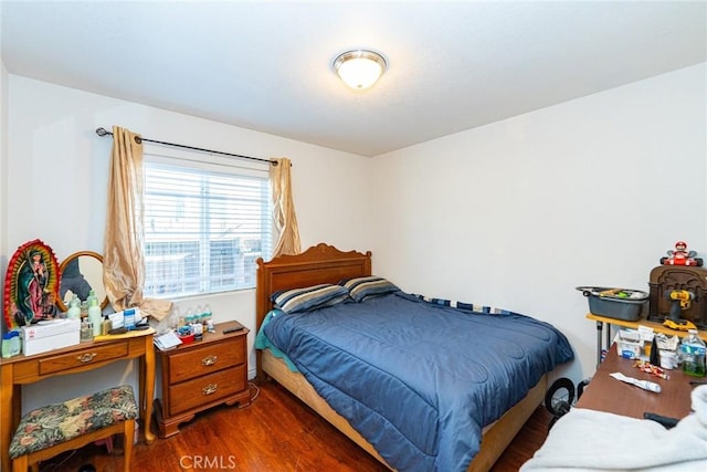 8219 Crockett Blvd, Los Angeles, CA 90001 - photo 12