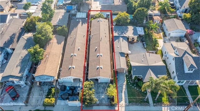 8219 Crockett Blvd, Los Angeles, CA 90001 - photo 19