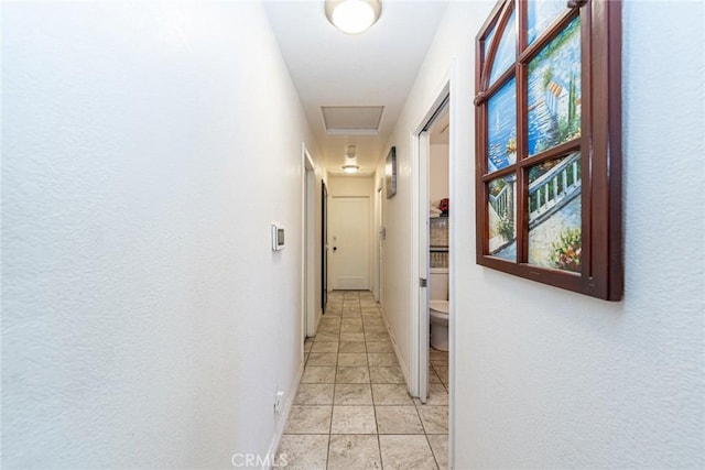 8219 Crockett Blvd, Los Angeles, CA 90001 - photo 9