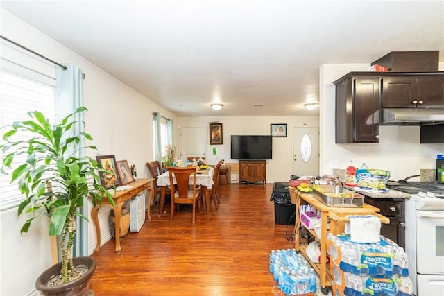 8219 Crockett Blvd, Los Angeles, CA 90001 - photo 8