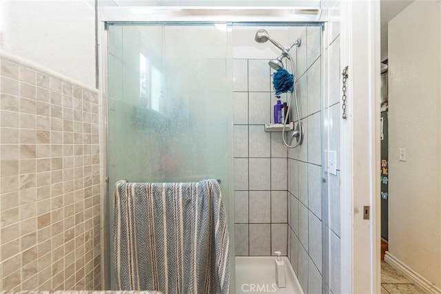 8219 Crockett Blvd, Los Angeles, CA 90001 - photo 11