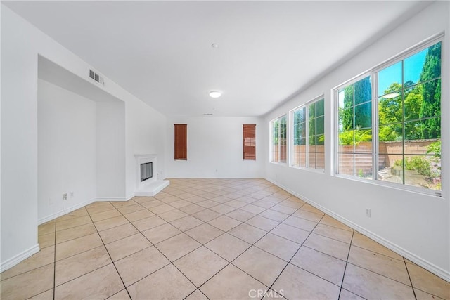 5662 Galasso Ave, Fontana, CA 92336 - photo 13