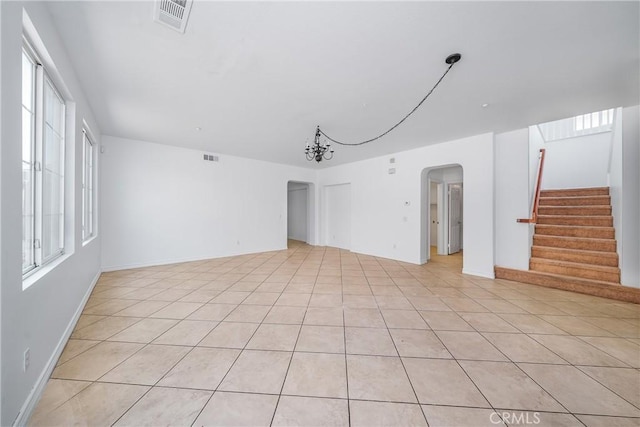 5662 Galasso Ave, Fontana, CA 92336 - photo 7