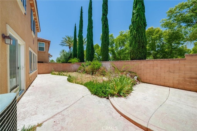 5662 Galasso Ave, Fontana, CA 92336 - photo 31