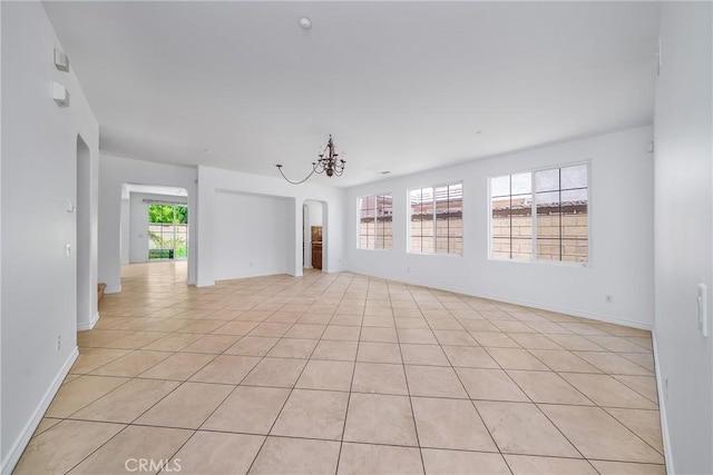 5662 Galasso Ave, Fontana, CA 92336 - photo 6