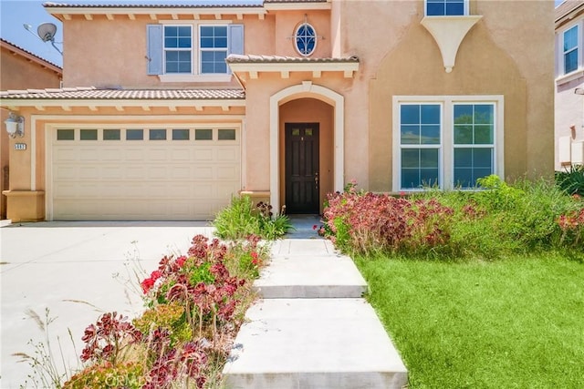 5662 Galasso Ave, Fontana, CA 92336 - photo 4