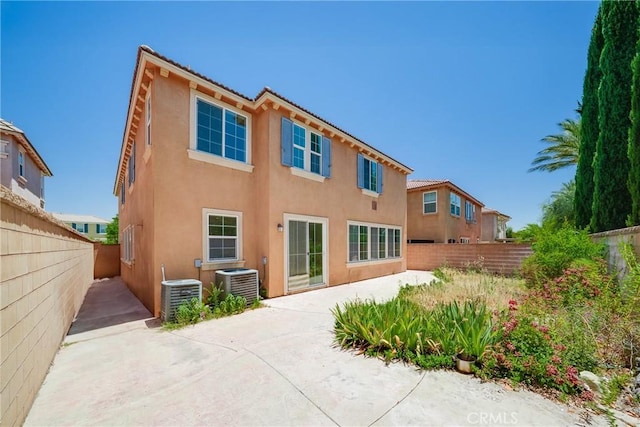 5662 Galasso Ave, Fontana, CA 92336 - photo 28
